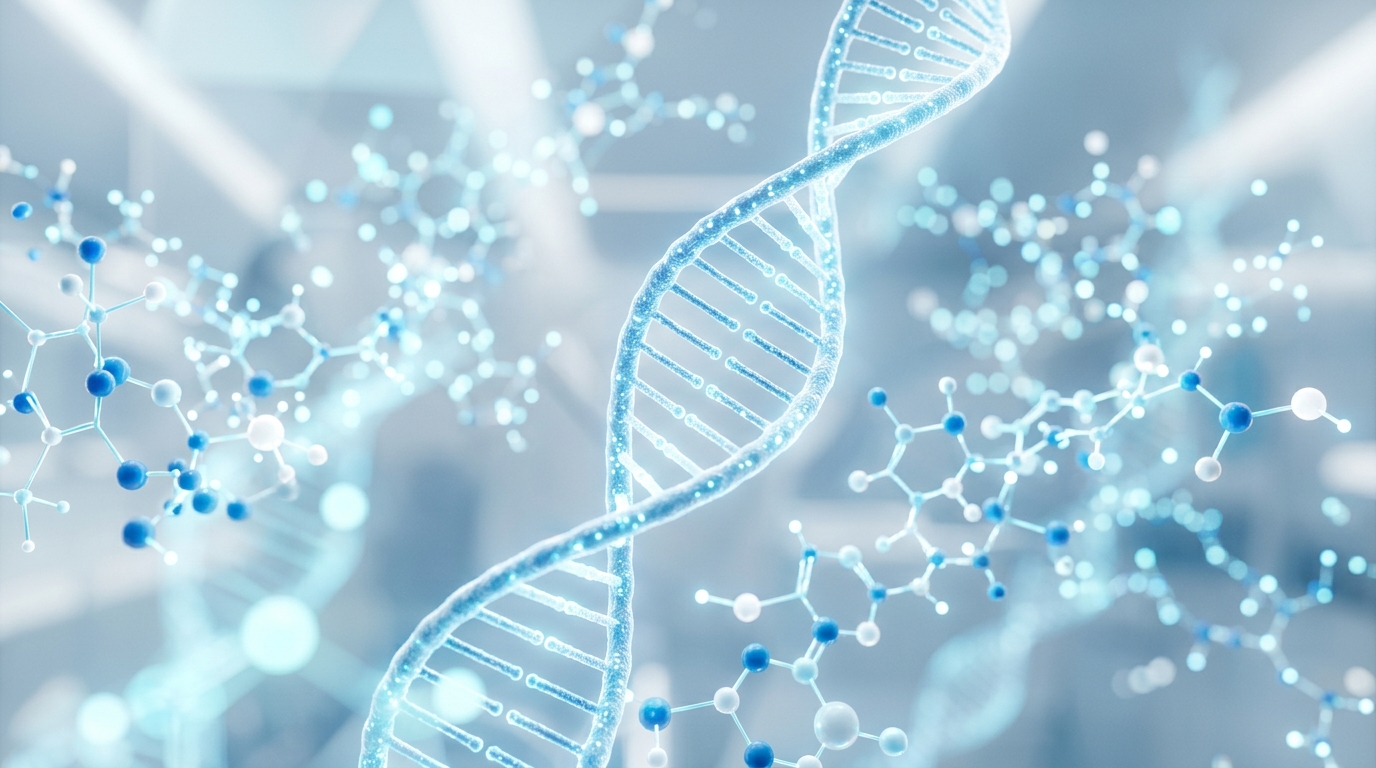 Pharmaceutical Research