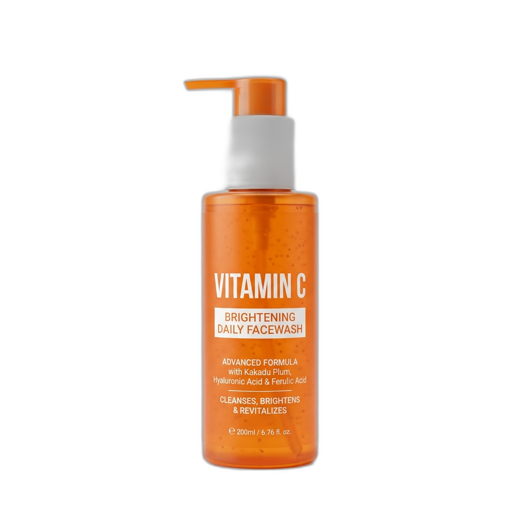 Beauty Cream